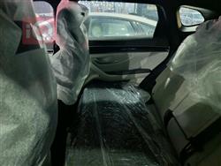 بي واي دي ‎سونغ برو DM-i